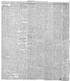 Freeman's Journal Tuesday 29 January 1878 Page 6