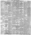 Freeman's Journal Wednesday 30 January 1878 Page 2