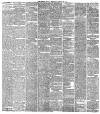 Freeman's Journal Wednesday 30 January 1878 Page 7