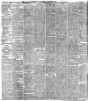 Freeman's Journal Wednesday 06 February 1878 Page 2