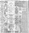 Freeman's Journal Wednesday 06 February 1878 Page 4