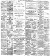Freeman's Journal Monday 11 February 1878 Page 4