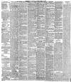 Freeman's Journal Wednesday 13 March 1878 Page 2