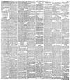 Freeman's Journal Thursday 14 March 1878 Page 5