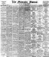 Freeman's Journal Wednesday 20 March 1878 Page 1