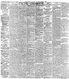 Freeman's Journal Wednesday 20 March 1878 Page 2