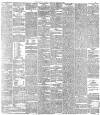 Freeman's Journal Wednesday 20 March 1878 Page 7