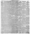 Freeman's Journal Thursday 21 March 1878 Page 7