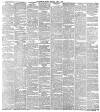 Freeman's Journal Saturday 06 April 1878 Page 7