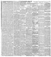 Freeman's Journal Monday 08 April 1878 Page 5