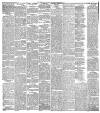 Freeman's Journal Monday 08 April 1878 Page 6