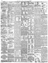 Freeman's Journal Monday 22 April 1878 Page 2
