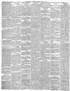 Freeman's Journal Monday 22 April 1878 Page 6