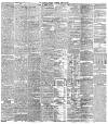 Freeman's Journal Thursday 25 April 1878 Page 3