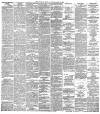 Freeman's Journal Thursday 25 April 1878 Page 7