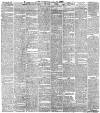 Freeman's Journal Friday 03 May 1878 Page 2