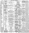 Freeman's Journal Friday 03 May 1878 Page 4