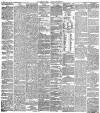 Freeman's Journal Friday 03 May 1878 Page 6