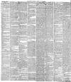 Freeman's Journal Monday 06 May 1878 Page 2