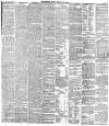 Freeman's Journal Monday 06 May 1878 Page 3