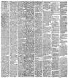 Freeman's Journal Saturday 11 May 1878 Page 7