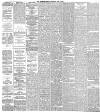 Freeman's Journal Thursday 16 May 1878 Page 5