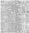 Freeman's Journal Thursday 16 May 1878 Page 6