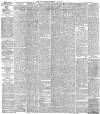 Freeman's Journal Monday 20 May 1878 Page 2