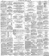 Freeman's Journal Monday 20 May 1878 Page 4