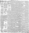 Freeman's Journal Monday 20 May 1878 Page 5