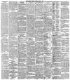 Freeman's Journal Tuesday 04 June 1878 Page 3