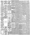 Freeman's Journal Tuesday 04 June 1878 Page 5