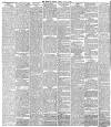 Freeman's Journal Monday 10 June 1878 Page 2