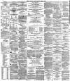 Freeman's Journal Monday 10 June 1878 Page 4