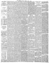 Freeman's Journal Tuesday 11 June 1878 Page 5