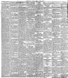 Freeman's Journal Friday 14 June 1878 Page 2