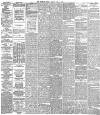 Freeman's Journal Friday 14 June 1878 Page 5