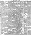 Freeman's Journal Friday 14 June 1878 Page 6