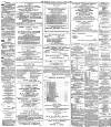 Freeman's Journal Saturday 15 June 1878 Page 4