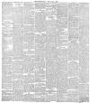 Freeman's Journal Monday 01 July 1878 Page 6