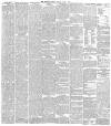 Freeman's Journal Monday 01 July 1878 Page 7