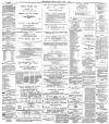 Freeman's Journal Friday 05 July 1878 Page 4