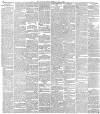 Freeman's Journal Saturday 06 July 1878 Page 6