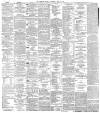 Freeman's Journal Saturday 13 July 1878 Page 2