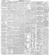 Freeman's Journal Monday 22 July 1878 Page 3