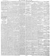 Freeman's Journal Monday 22 July 1878 Page 5