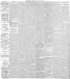 Freeman's Journal Tuesday 30 July 1878 Page 5