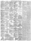 Freeman's Journal Monday 26 August 1878 Page 2