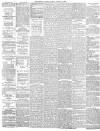 Freeman's Journal Monday 26 August 1878 Page 5