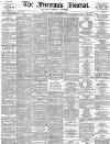 Freeman's Journal Thursday 12 September 1878 Page 1